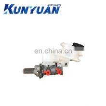 Auto Parts Store Clutch Master Cylinder UCYS-43-40ZA for FORD RANGER 2012- thumbnail-1