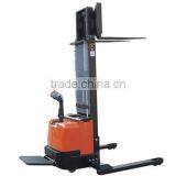 Power Stacker CS1232UI/UII(-FFL) thumbnail-1