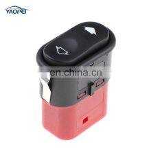 Power Passenger Window Switch Control Button For Ford Escort MK7 VII Mondeo MK II 2 1995-2006 Transit 95BG14529AB thumbnail-5
