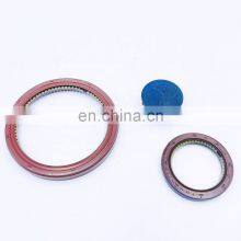 Cylinder Head Gasket Kit Lower OEM 06114-RNA-Y00 for Civic Fa1 Fb2 2006-2013 City Gm3 Crider Gj7 thumbnail-1