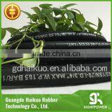 HUNTPOWER Soft Hydraulic Hose SAE 100 R1 thumbnail-4