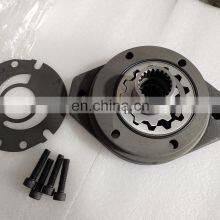 REXROTH A4VG40 A4VG56 A4VG71 Series Hydraulic Charge Pump thumbnail-3