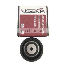 Timing Belt Tensioner And Pulley For Optra OEM 96413864 55352713 9240033 5636454 636420 03.80513 thumbnail-2