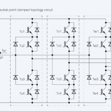 SFR-SVG Reactive Compensation Harmonic Suppression Power Capacitor thumbnail-3