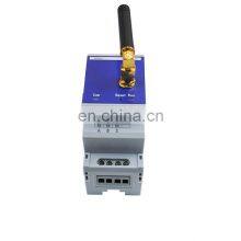 Wireless Data Transmission Communication GPRS Iot Equipment Module thumbnail-2