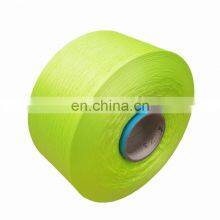 Junchi 100% Polypropylene 300-3000 D pp Multifilament Yarn thumbnail-2