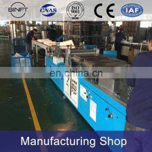 SINFT Disposable Breather Silica Gel DC-4 Filter Element thumbnail-3