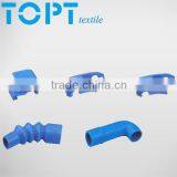 Compact Spinning Spares Hanger and Connection Series thumbnail-1