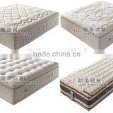 New Fast Speed Computerized Chain Multi-needle Quilting Machine HY-W-SJ thumbnail-4