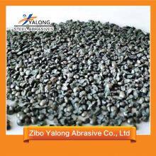 Bearing Steel Grit GH40 thumbnail-5