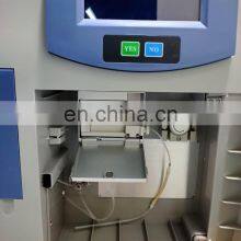 Wholesale Price Blood Electrolyte Analyzer Machine for Testing K CAL thumbnail-3