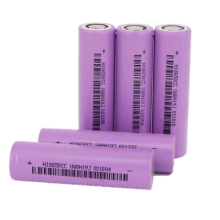 ACE Battery thumbnail-1