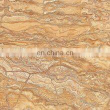 Best Price Foshan Factory Glazed Wall and Floor Tile thumbnail-2