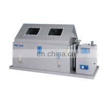 60л/90л/120л/160л Камера для испытаний на солевой туман / Тестер на солевой туман по лучшей цене