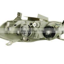 Wholesale Price Headlight for Corolla 8113002640 thumbnail-3