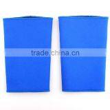 Neoprene Waterproof Knee Support thumbnail-1