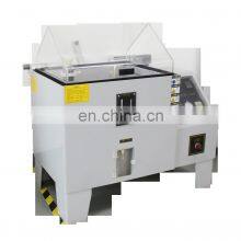 ASTM B368/D1654/E691/G85 Salt Spray Chamber Used for Climate Test thumbnail-2