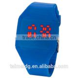 China alibaba custom logo watches wholesale