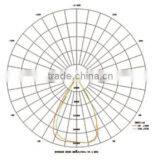 MCLED MF03-70W Aluminum Low Price Best Selling Products Bridgelux LED Explosion Proof Light ATEX thumbnail-4