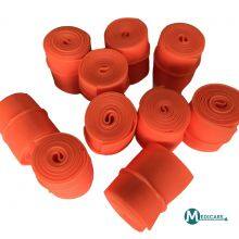 Tourniquet Disposable Tourniquet Latex Free Tourniquet thumbnail-2