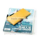 Splendid Fancy Colored PU Wallet thumbnail-3