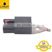 Car Accessories Auto Spare Parts Relay Sensor OEM 90980-04148 For Crown 2005-2009 thumbnail-4