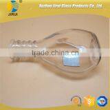 215ml Diffuser Glass Bottle for Sale thumbnail-4