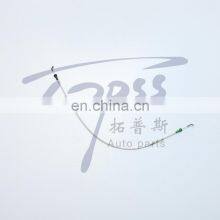 China Online Wholesale Shop Brake Cable OEM 9064207085/9064203085/9064204485 For Benz thumbnail-5