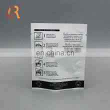 PET/AL/PE Printed Roll Film Packaging Material for Coffee Tea Bag/ Ketchup Sachet thumbnail-3