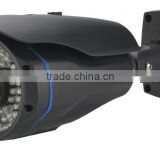 1080P 2MP IP66 outdoor HD-SDI SONY CMOS Sensor 72 IR Night vision DNR CVI Bullet camera With OSD IR-CUT