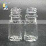 5ml Clear Glass Dropper Bottle Essential Oil Bottle thumbnail-4