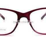 2016 Latest cp Glasses and cp Eyeglasses Frame and cp Transparent Optical Frames Supplier's Choice thumbnail-2