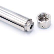 WNK8010-T Liquid Level Measurement Transmitter is Used for Water Well, Oil Tank and Water Tank Level Measurement. thumbnail-5