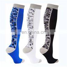 Частная торговая марка. Комфортабельные колготки с прочной посадкой для кормления грудью. Оптовая продажа. Колготки для спорта и медицинского применения с индивидуальным логотипом, унисекс. thumbnail-4