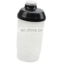 Wholesale Plastic Protein Shaker Cup thumbnail-4