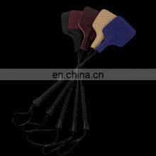 Good Quality Plastic Whip With Flyswatter thumbnail-3