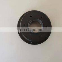 New Product Hot Selling Motor Electric Front Nodular Cast Iron Wheel Bearing Hub thumbnail-4