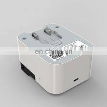 Wireless Adapter Split Air Conditioner Control Zigbee IR Controller Smart Air Conditioner Controller thumbnail-4