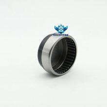 5131.48 Peugeot 405 Repair Kit Needle Roller Bearing thumbnail-3