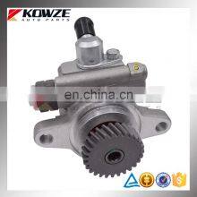 Car Power Steering Pump For Toyota Land Cruiser 200 2007- 44310-60530 Auto Parts thumbnail-5