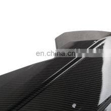 Spare Tire Cover for Suzuki Jimny 2019+ 4x4 Accessories Exterior Accessories thumbnail-4