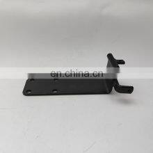 Barber Chair Swivel Recling Chair Mechanism QCP-H08 thumbnail-2