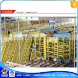 Coin Kids Play Game Shooting Game Machine for Amusement Park and Shopping thumbnail-6