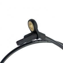 Haoxiang New Material Wheel Speed Sensor ABS A1645400917 1645400917 For Mercedes-Benz W164 ML350 ML320 GL350 GL450 R350 thumbnail-4