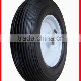 Inflatable Wheel thumbnail-1