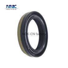 28*38.3*7.5 Power Steering Oil Seal TB4Y BP6494E F-00835 Power Steering Rack Seal Power Steering Oil Seal thumbnail-2