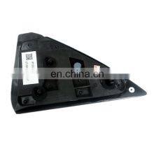 Guangzhou Auto Parts Suppliers Have Complete Models L 1505513-00-A R 1100781-99-D FOR TESLA MODEL Y 3 AUTO CAR REAR BUMPER LAMP thumbnail-4