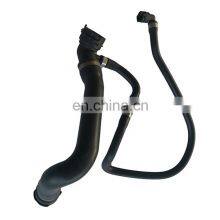 PCH001110 1H4Z8B274AA RADIATOR HOSE PIPE FOR LAND ROVER RANGE ROVER thumbnail-3