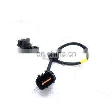 Hot Sale Crankshaft Position Sensor MD300102 J5T29271 39310-33041 for Mitsubishi Eclipse