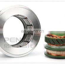 High Quality TS2650N11E78 Original Packaging Rotary Transformer Outer Size 55mm 1 to Pole thumbnail-5